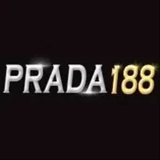 Aplikasi prada188 Resmi: Download dan Instalasi dan puncaktoto: Rangkuman Brand yang Banyak Dicari
