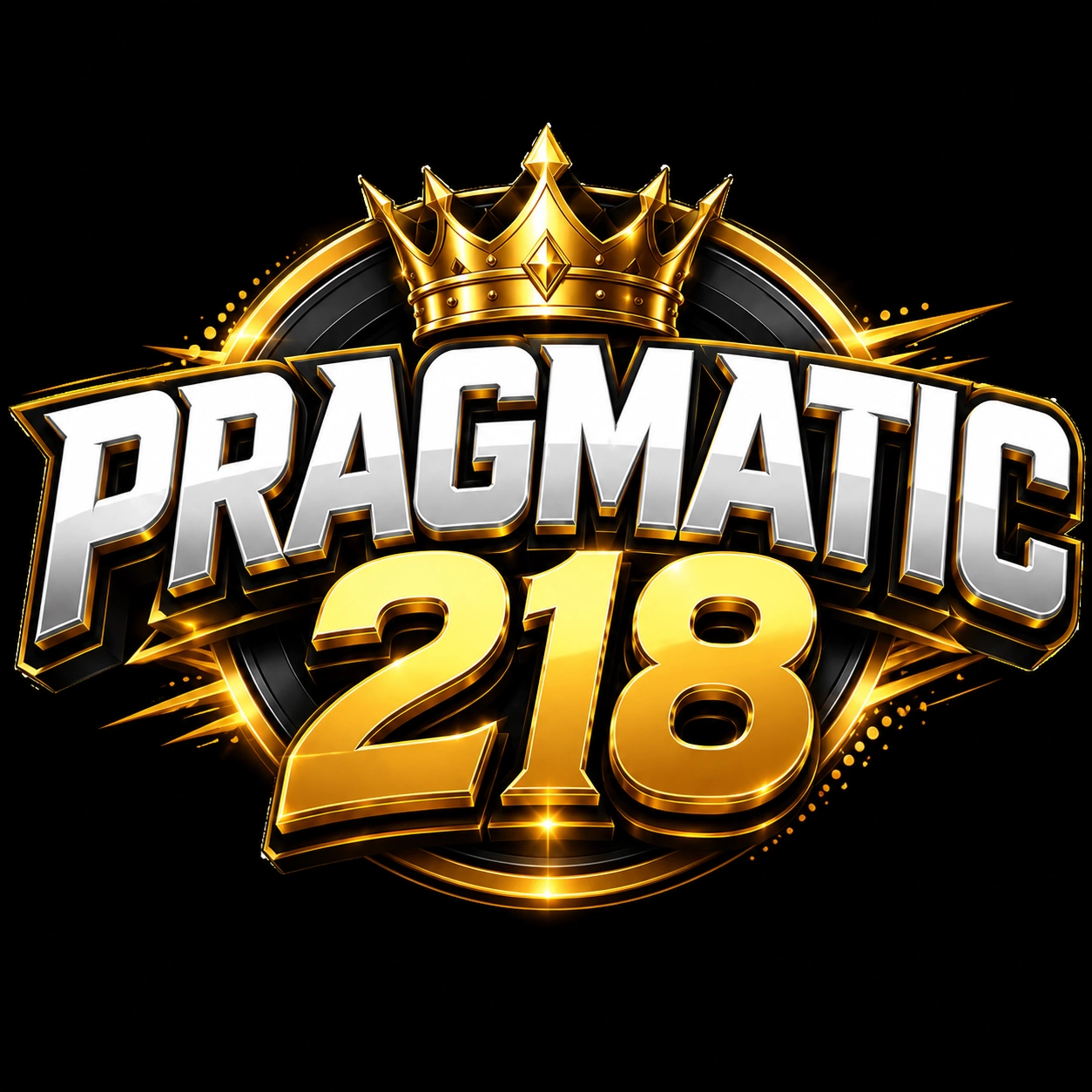 Aplikasi pragmatic218 Resmi dan Terpercaya di Android dan puncaktoto: Rangkuman Brand yang Banyak Dicari