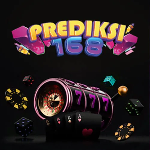 Aplikasi prediksi168 Resmi dan Terpercaya di Android dan puncaktoto: Rangkuman Brand yang Banyak Dicari