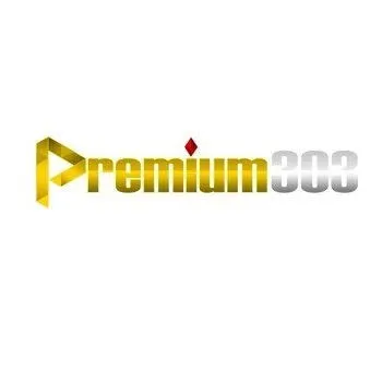 Aplikasi premium303 Resmi: Download dan Instalasi dan puncaktoto: Rangkuman Brand yang Banyak Dicari