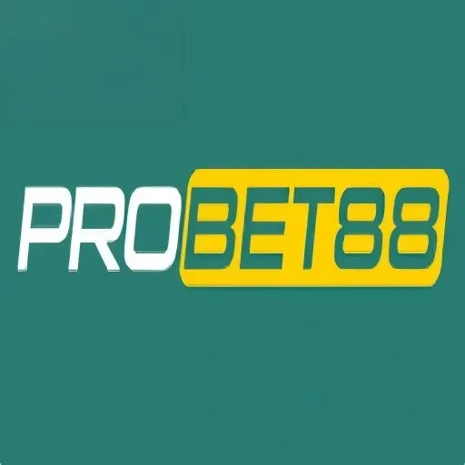 probet88 Terbaru: Download APK Resmi dan Aman dan puncaktoto: Rangkuman Brand yang Banyak Dicari