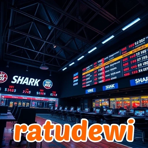 Aplikasi promotions Resmi dan Terpercaya di Android dan puncaktoto: Rangkuman Brand yang Banyak Dicari