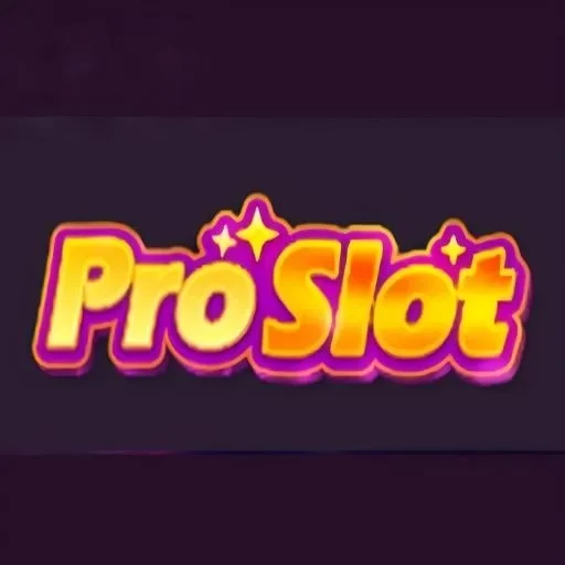 Aplikasi proslot Resmi: Download dan Instalasi dan puncaktoto: Rangkuman Brand yang Banyak Dicari