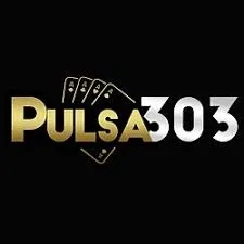 pulsa303 Terbaru: Download APK Resmi dan Aman dan puncaktoto: Rangkuman Brand yang Banyak Dicari