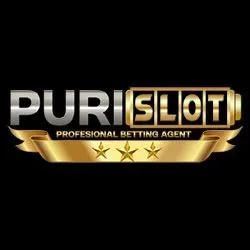 Aplikasi purislot Resmi: Download dan Instalasi dan puncaktoto: Rangkuman Brand yang Banyak Dicari