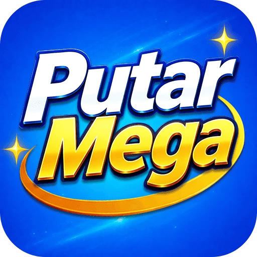 Aplikasi putarmega Resmi dan Terpercaya di Android dan puncaktoto: Rangkuman Brand yang Banyak Dicari
