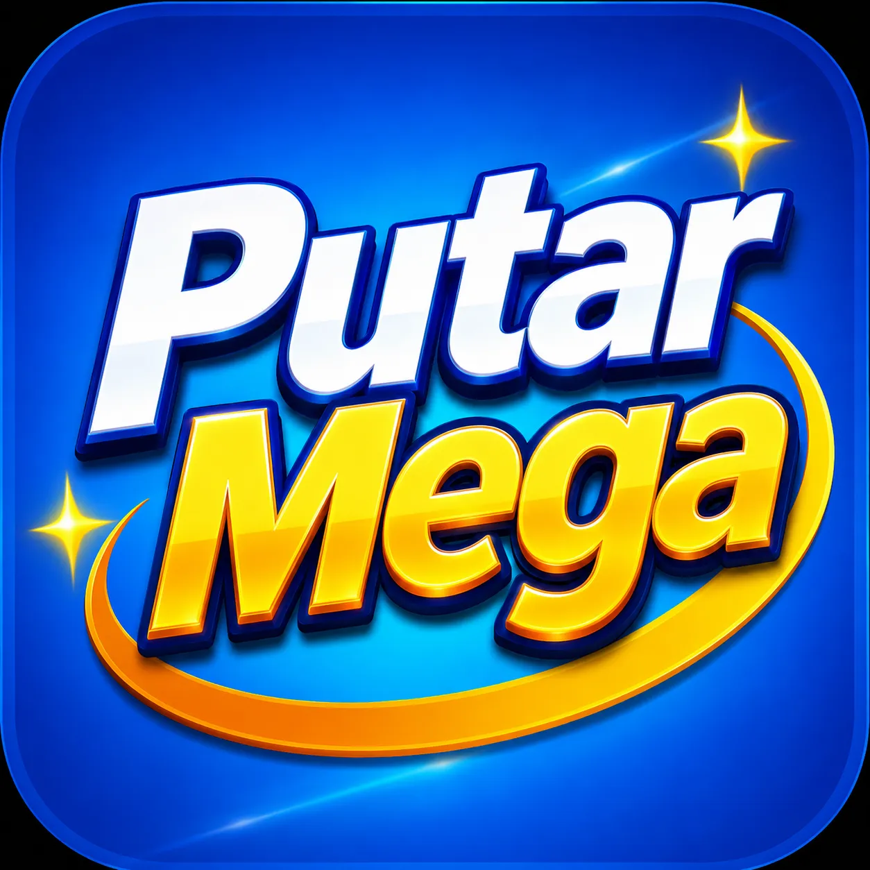 Aplikasi putermega Resmi dan Terpercaya di Android dan puncaktoto: Rangkuman Brand yang Banyak Dicari