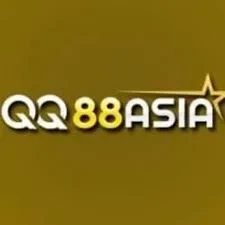 Aplikasi qq88asia Resmi dan Terpercaya di Android dan puncaktoto: Rangkuman Brand yang Banyak Dicari