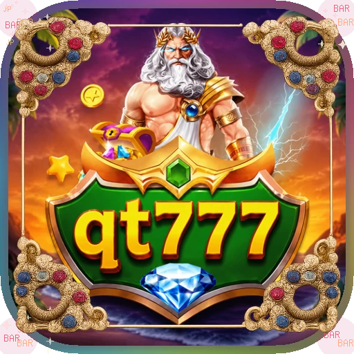 qt777 Terbaru: Download APK Resmi dan Aman dan puncaktoto: Rangkuman Brand yang Banyak Dicari