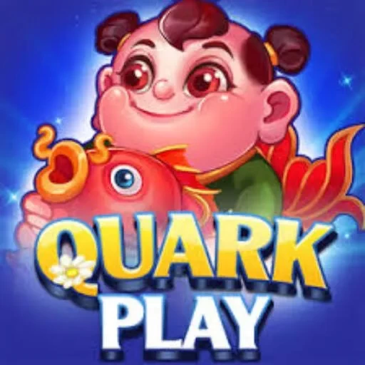 Aplikasi quarkplay Resmi: Download dan Instalasi dan puncaktoto: Rangkuman Brand yang Banyak Dicari