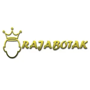 rajabotak Terbaru: Download APK Resmi dan Aman dan puncaktoto: Rangkuman Brand yang Banyak Dicari