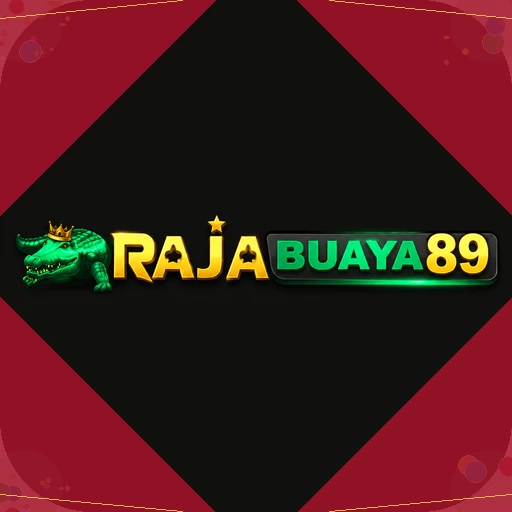 Aplikasi rajabuaya89 Resmi: Download dan Instalasi dan puncaktoto: Rangkuman Brand yang Banyak Dicari