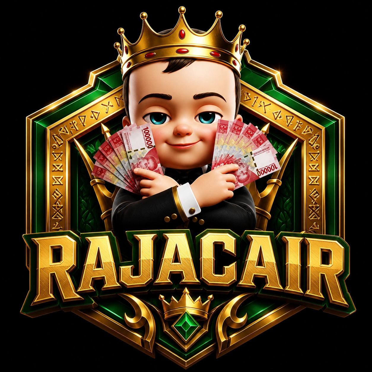 rajacair Terbaru: Download APK Resmi dan Aman dan puncaktoto: Rangkuman Brand yang Banyak Dicari