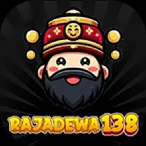 rajadewa138 Terbaru: Download APK Resmi dan Aman dan puncaktoto: Rangkuman Brand yang Banyak Dicari