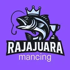 Aplikasi rajajuara Resmi: Download dan Instalasi dan puncaktoto: Rangkuman Brand yang Banyak Dicari