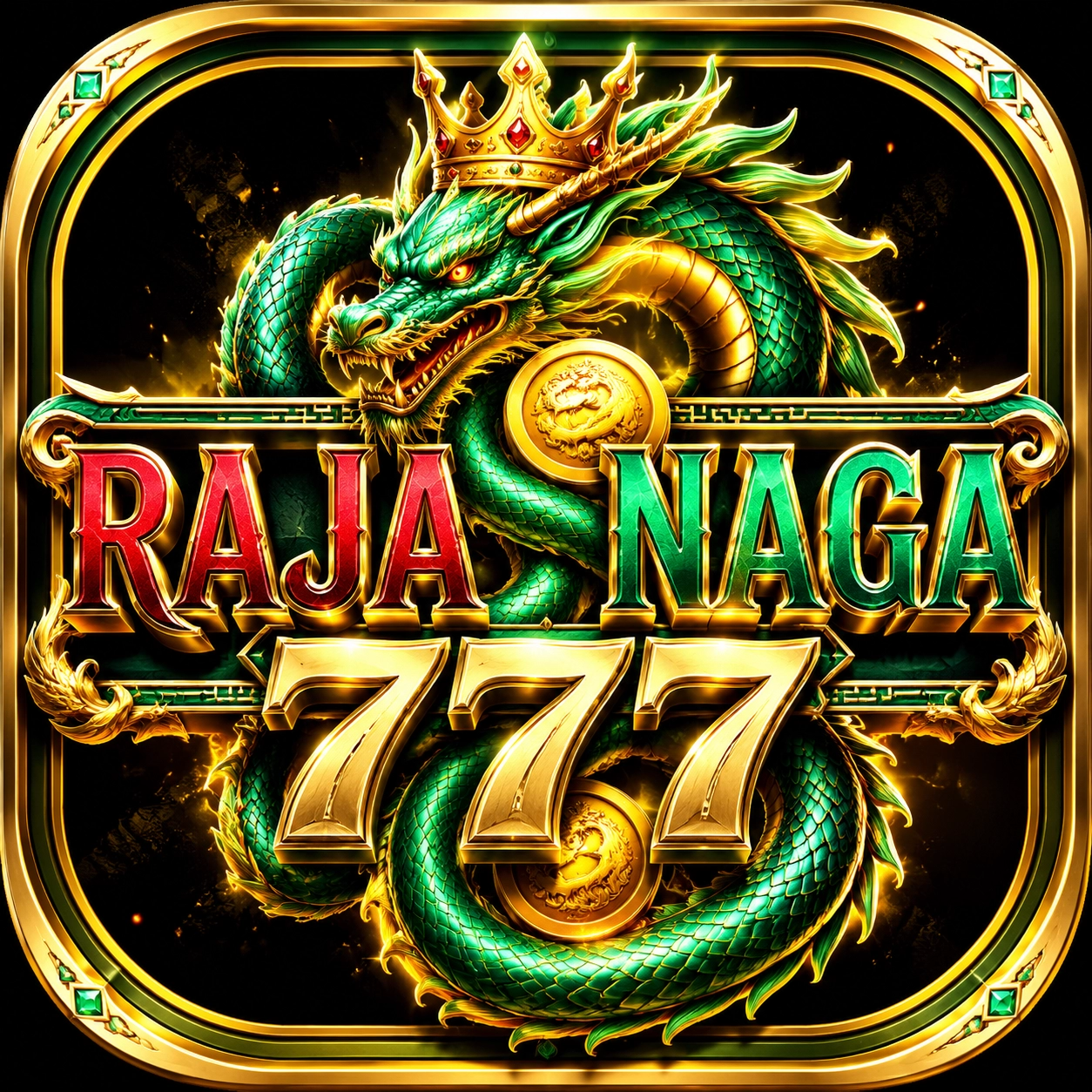 Aplikasi rajanaga777 Resmi: Download dan Instalasi dan puncaktoto: Rangkuman Brand yang Banyak Dicari