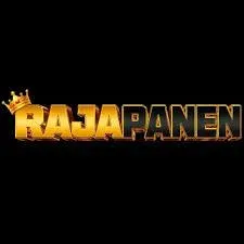 Aplikasi rajapamen Resmi dan Terpercaya di Android dan puncaktoto: Rangkuman Brand yang Banyak Dicari