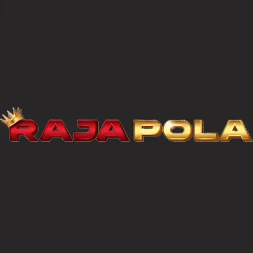 rajapola Terbaru: Download APK Resmi dan Aman dan puncaktoto: Rangkuman Brand yang Banyak Dicari