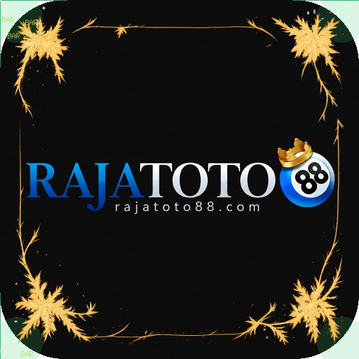 Aplikasi rajatoto88 Resmi: Download dan Instalasi dan puncaktoto: Rangkuman Brand yang Banyak Dicari