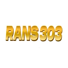 Aplikasi rans303 Resmi: Download dan Instalasi dan puncaktoto: Rangkuman Brand yang Banyak Dicari