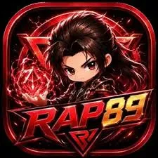 Aplikasi rap89 Resmi: Download dan Instalasi dan puncaktoto: Rangkuman Brand yang Banyak Dicari