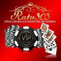 ratu303 Terbaru: Download APK Resmi dan Aman dan puncaktoto: Rangkuman Brand yang Banyak Dicari