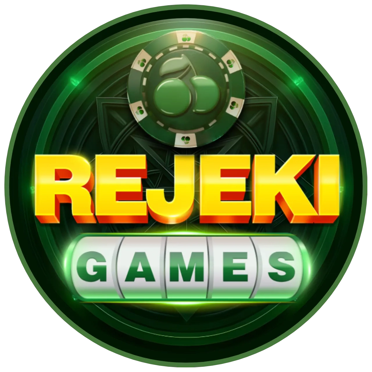 Aplikasi rejekigames Resmi dan Terpercaya di Android dan puncaktoto: Rangkuman Brand yang Banyak Dicari