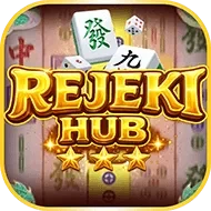 rejekihub Terbaru: Download APK Resmi dan Aman dan puncaktoto: Rangkuman Brand yang Banyak Dicari