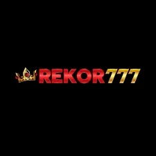 Aplikasi rekor777 Resmi: Download dan Instalasi dan puncaktoto: Rangkuman Brand yang Banyak Dicari