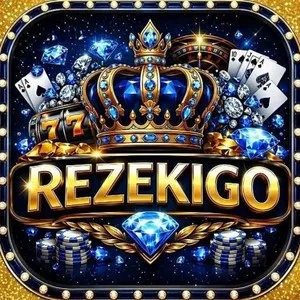 Aplikasi rezekigo Resmi dan Terpercaya di Android dan puncaktoto: Rangkuman Brand yang Banyak Dicari