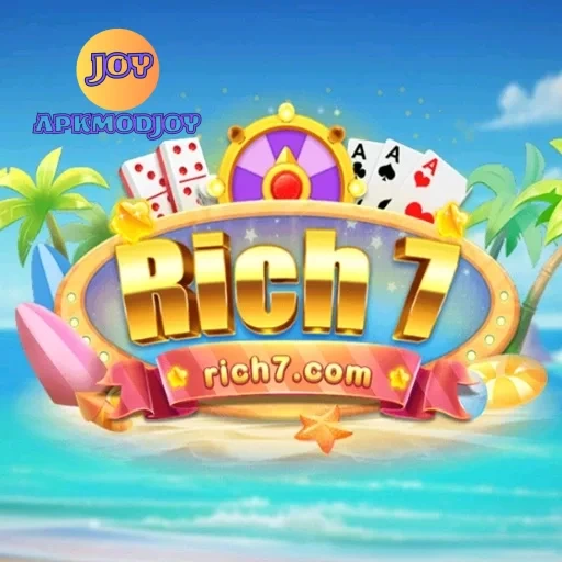 Aplikasi rich7 Resmi: Download dan Instalasi dan puncaktoto: Rangkuman Brand yang Banyak Dicari
