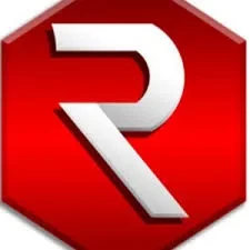 Review Aplikasi rinduslot dan puncaktoto: Rangkuman Brand yang Banyak Dicari