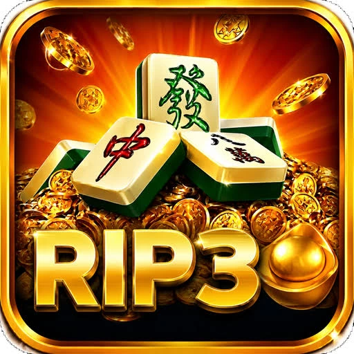 rip3 Terbaru: Download APK Resmi dan Aman dan puncaktoto: Rangkuman Brand yang Banyak Dicari