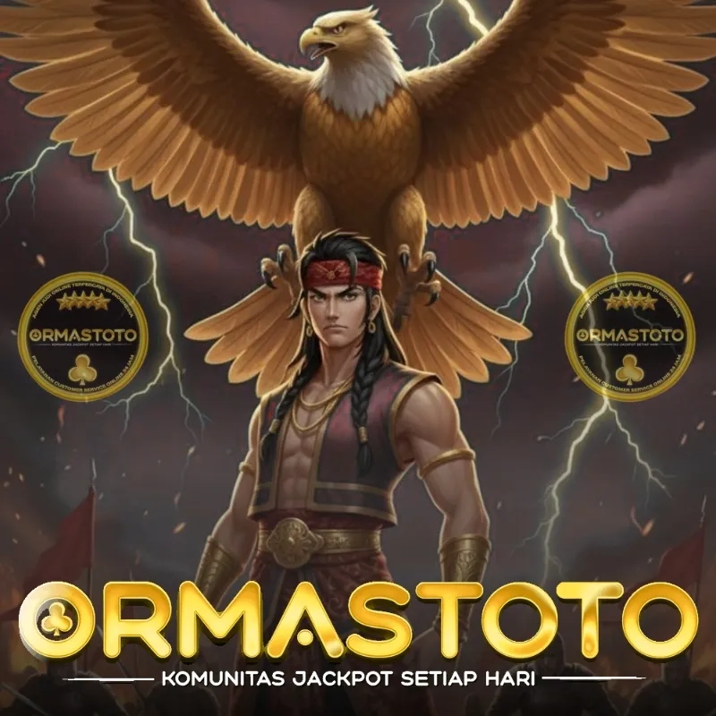Aplikasi rmastoto Resmi: Download dan Instalasi dan puncaktoto: Rangkuman Brand yang Banyak Dicari