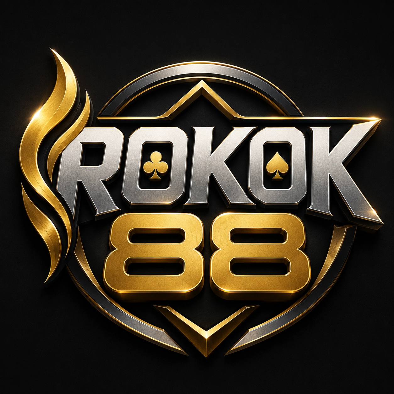 Aplikasi rokok8 Resmi: Download dan Instalasi dan puncaktoto: Rangkuman Brand yang Banyak Dicari