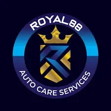 royal88 Terbaru: Download APK Resmi dan Aman dan puncaktoto: Rangkuman Brand yang Banyak Dicari