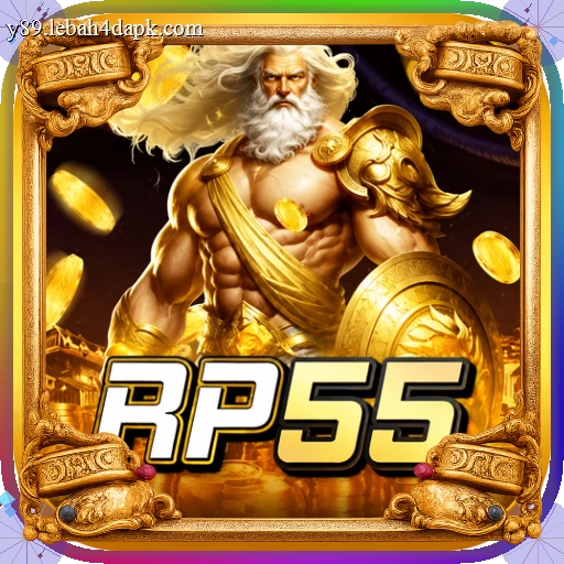 rp55 Terbaru: Download APK Resmi dan Aman dan puncaktoto: Rangkuman Brand yang Banyak Dicari
