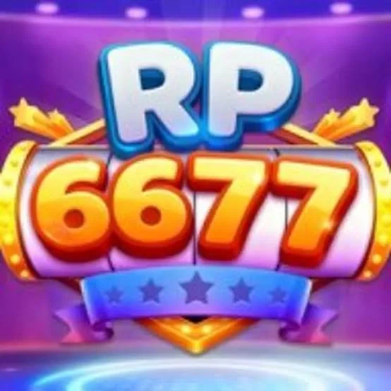 Aplikasi rp6677 Resmi dan Terpercaya di Android dan puncaktoto: Rangkuman Brand yang Banyak Dicari