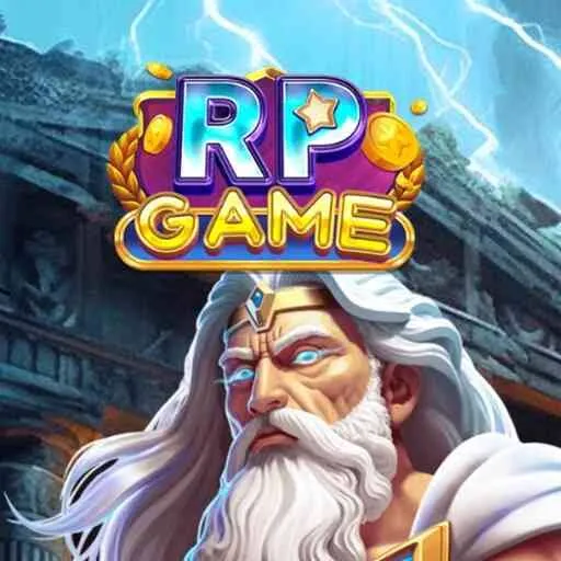 rpgame Terbaru: Download APK Resmi dan Aman dan puncaktoto: Rangkuman Brand yang Banyak Dicari