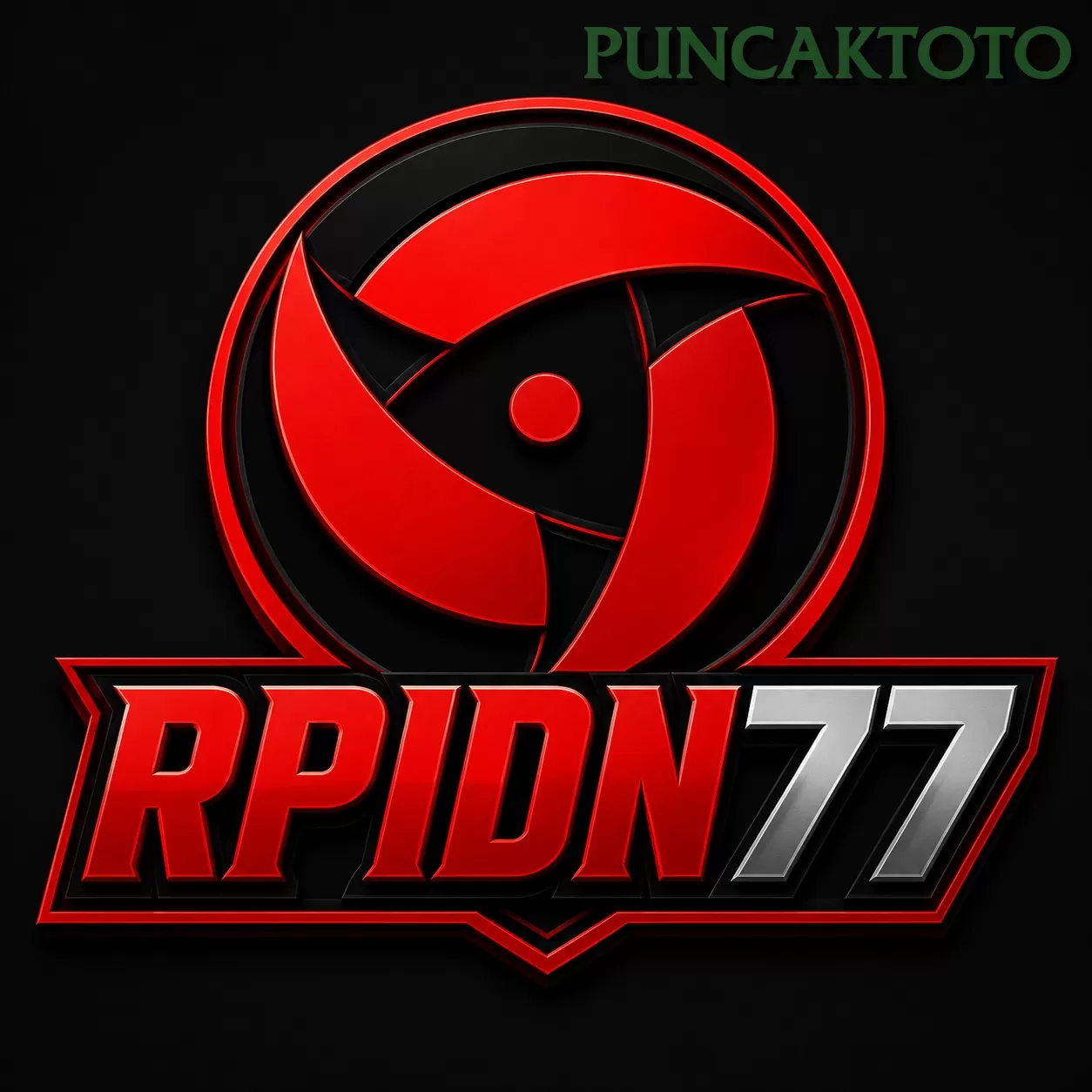 RPIDN77 dan puncaktoto: Rangkuman Brand yang Banyak Dicari