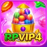 Aplikasi rpvip4 Resmi dan Terpercaya di Android dan puncaktoto: Rangkuman Brand yang Banyak Dicari