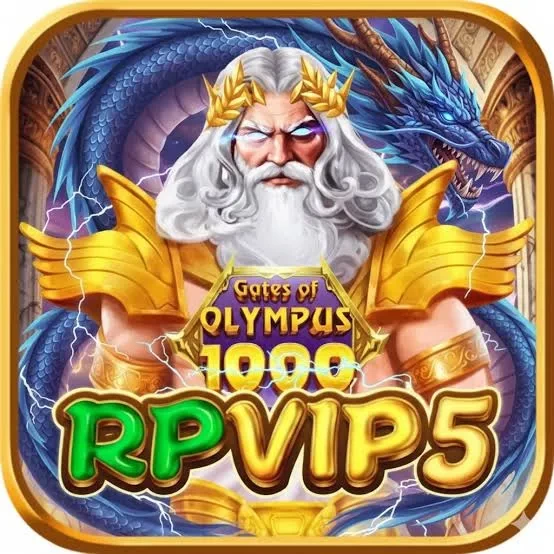 rpvip5 Terbaru: Download APK Resmi dan Aman dan puncaktoto: Rangkuman Brand yang Banyak Dicari