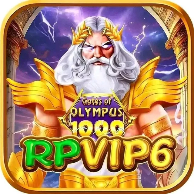 Aplikasi rpvip6 Resmi: Download dan Instalasi dan puncaktoto: Rangkuman Brand yang Banyak Dicari