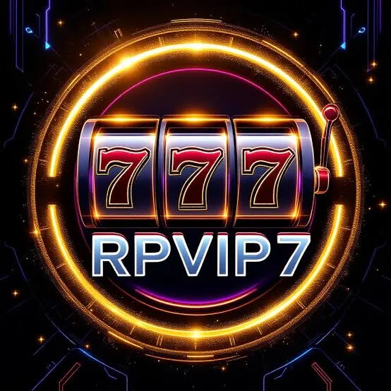 rpvip7 Terbaru: Download APK Resmi dan Aman dan puncaktoto: Rangkuman Brand yang Banyak Dicari