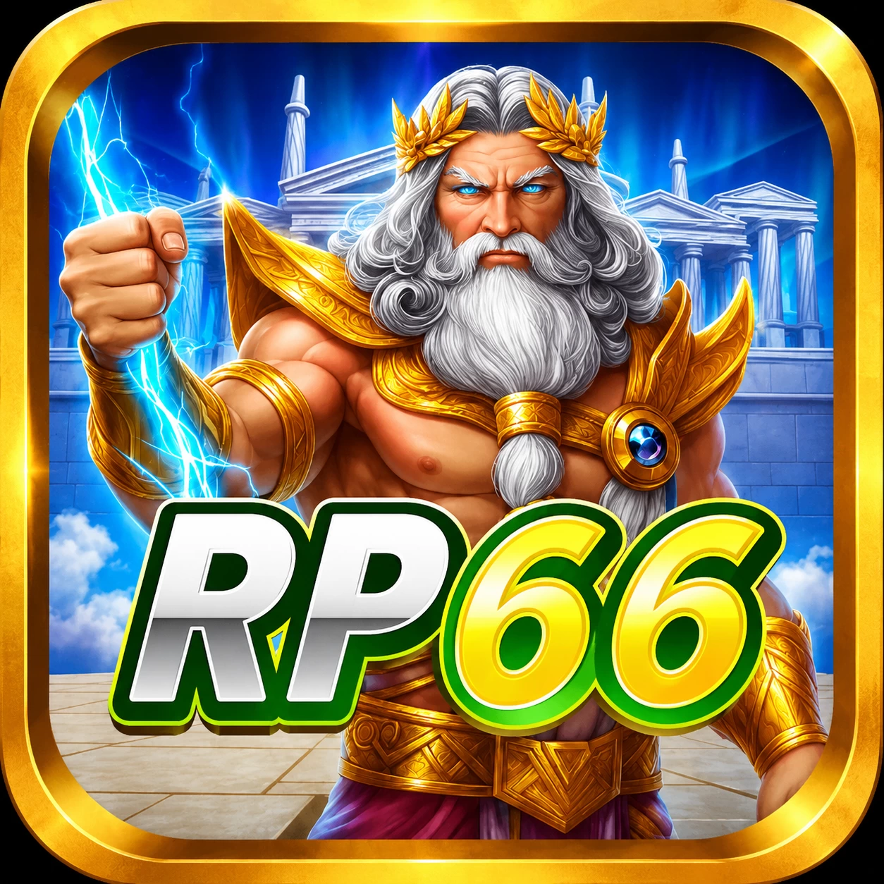 Aplikasi rr66 Resmi: Download dan Instalasi dan puncaktoto: Rangkuman Brand yang Banyak Dicari