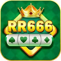 Aplikasi rr666 Resmi: Download dan Instalasi dan puncaktoto: Rangkuman Brand yang Banyak Dicari