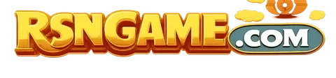 Aplikasi rsngame Resmi dan Terpercaya di Android dan puncaktoto: Rangkuman Brand yang Banyak Dicari