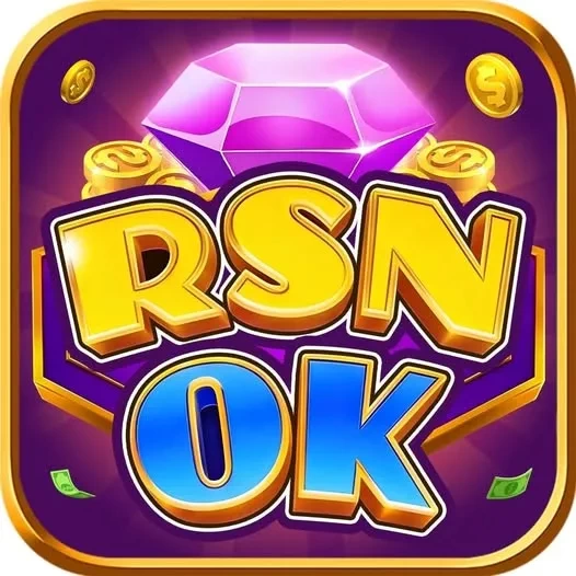 Aplikasi rsnok Resmi dan Terpercaya di Android dan puncaktoto: Rangkuman Brand yang Banyak Dicari