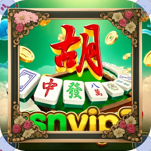rsnvip7 Terbaru: Download APK Resmi dan Aman dan puncaktoto: Rangkuman Brand yang Banyak Dicari