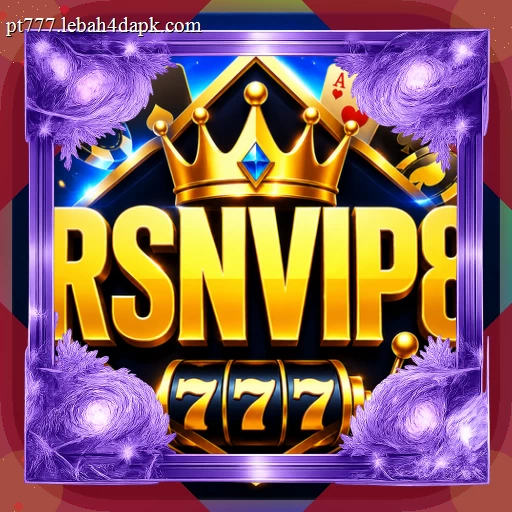 rsnvip8 Terbaru: Download APK Resmi dan Aman dan puncaktoto: Rangkuman Brand yang Banyak Dicari